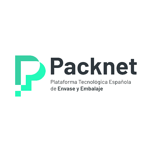 Logo Packnet