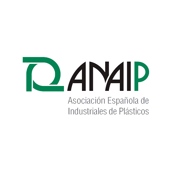 Logo ANAIP