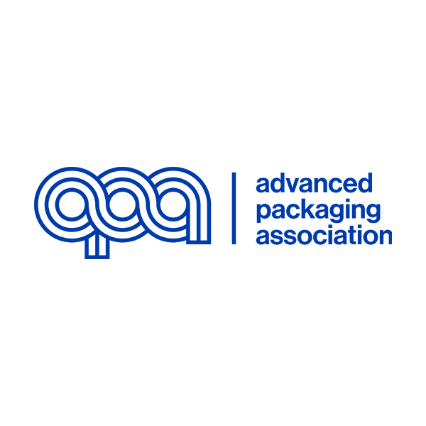 Logo APA Advanced Packaging Association