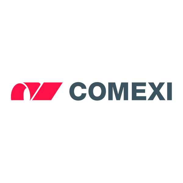 COMEXI logo