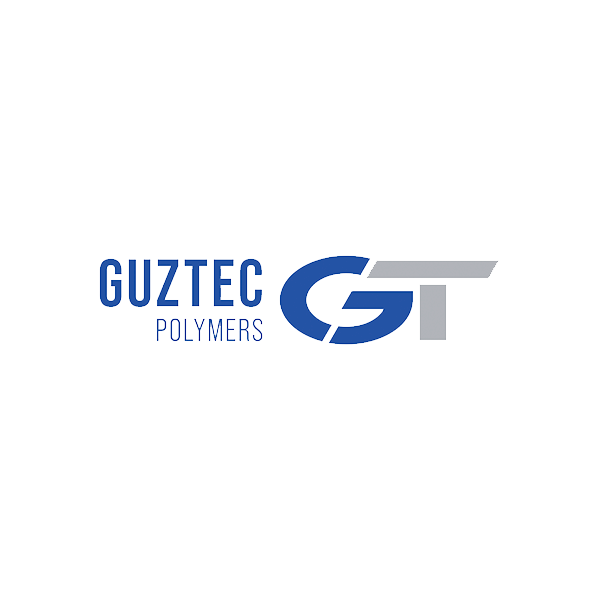 Logo Guztec