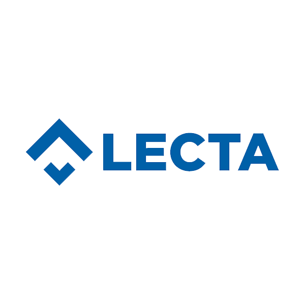 LECTA logo