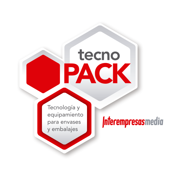 Tecno Pack logo