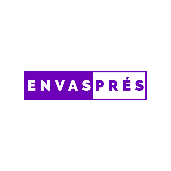 Envapres