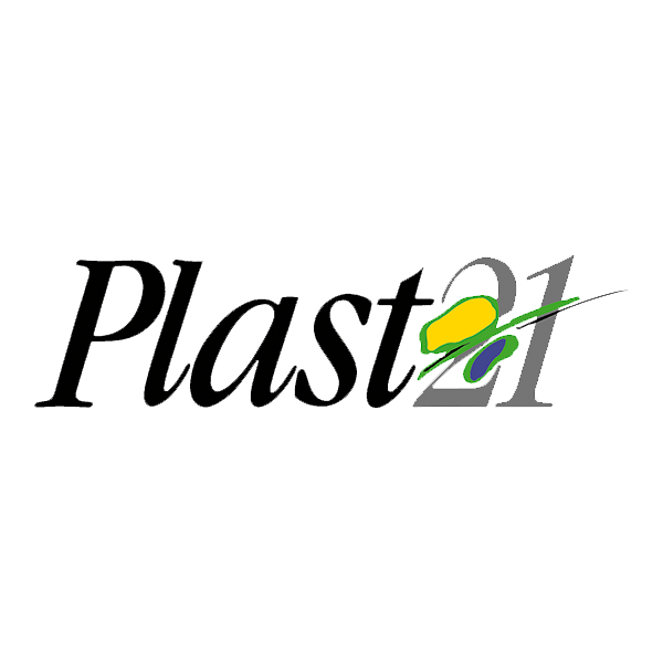 Logo Plast21