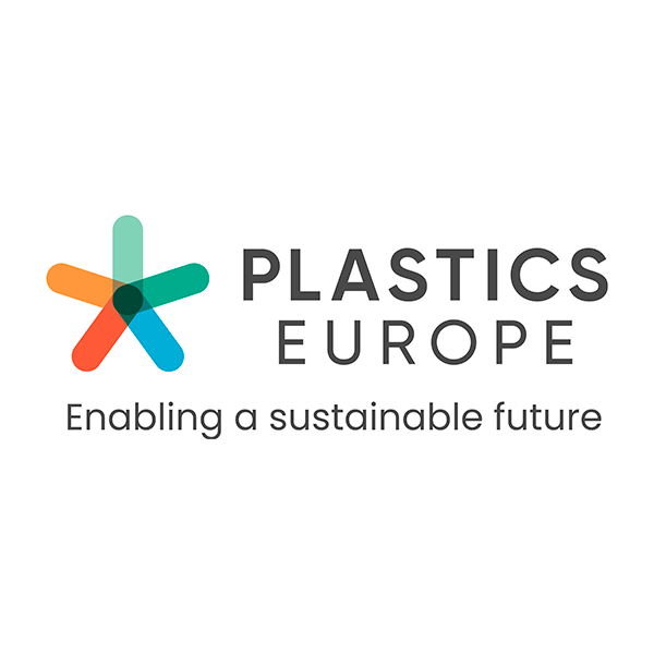 Logo Plastics Europe