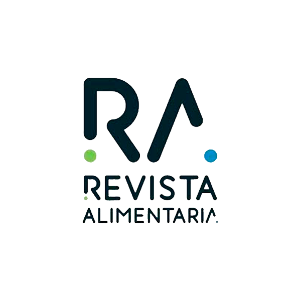 Loro Revista Alimentaria
