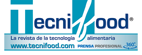Logo TecniFood