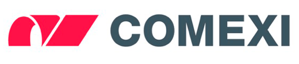 COMEXI logo