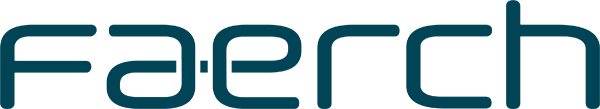 Logo Faerch