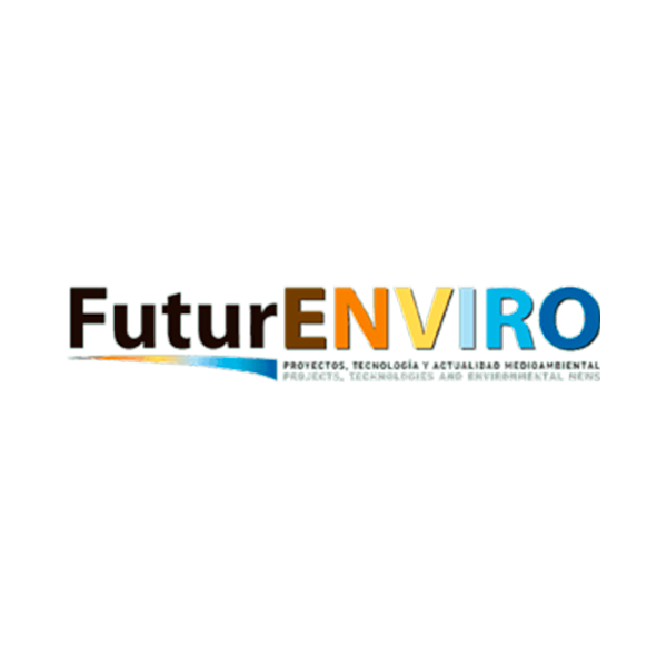 Logo FuturENVIRO