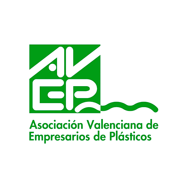 Logo AVEP
