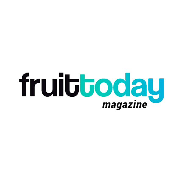 Fruittoday logo