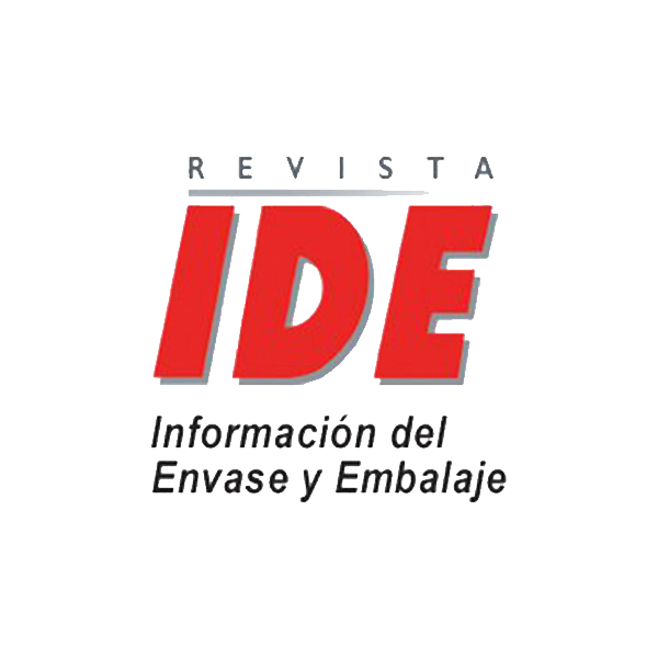 Logo IDE