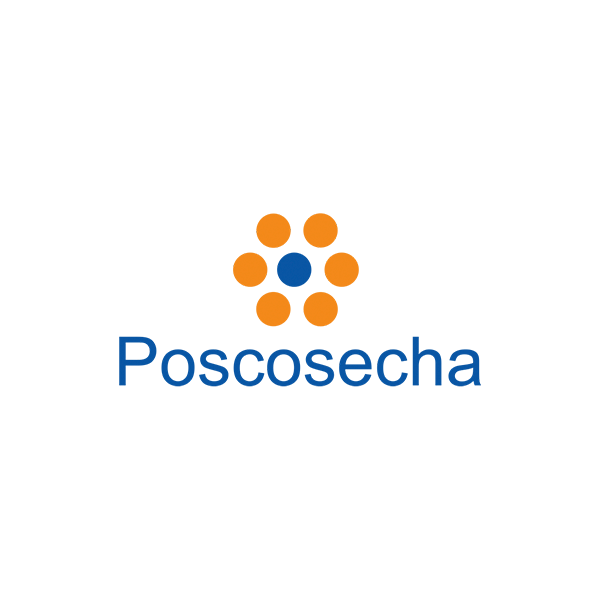 Logo Poscosecha