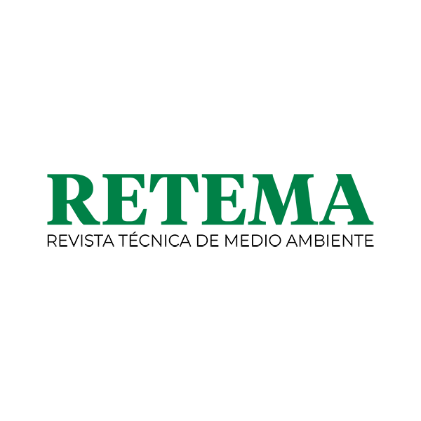 RETEMA logo
