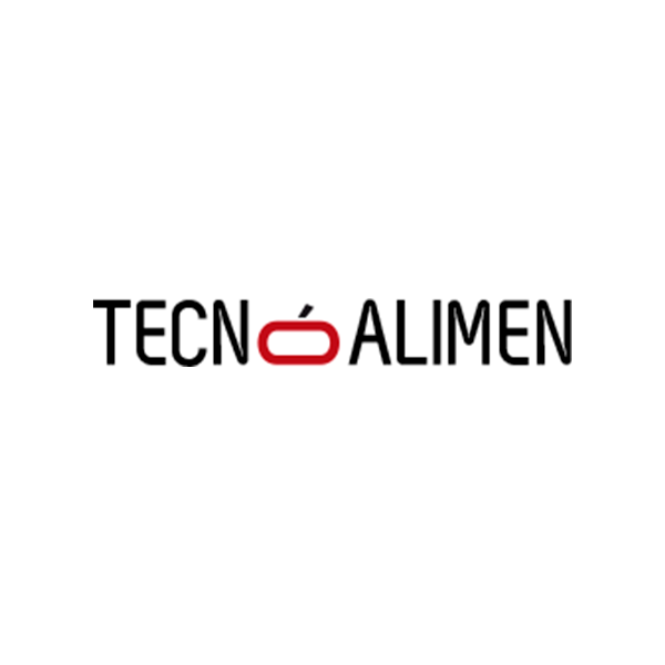 Tecnoalimen logo