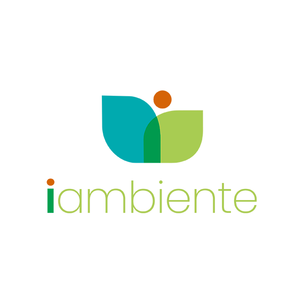 iambiente logo