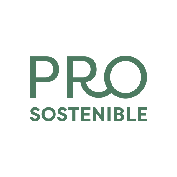 Prosostenible logo